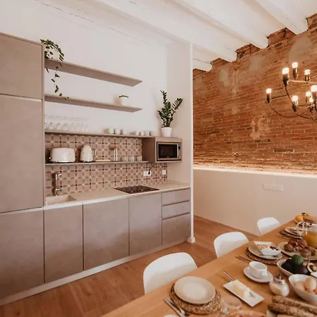 Bed & Breakfast Petit Luxe Volta *